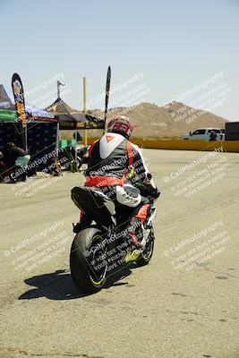 media/Aug-25-2024-2WTD (Sun) [[4221c16924]]/Around the Pits/